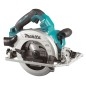 Makita Outillage - Scie circulaire sans fil 18V 190 mm, sans batterie ni chargeur DHS783ZU