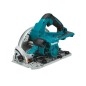 Makita Outillage - Scie circulaire sans fil 18V 190 mm, sans batterie ni chargeur DHS783ZU