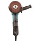 Makita Outillage - Meuleuse d’angle 125 mm, 1300 W GA5050R