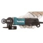 Makita Outillage - Meuleuse d’angle 125 mm, 1300 W GA5050R