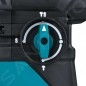 Makita Outillage - Marteau combiné 1050 W HR3001CJ