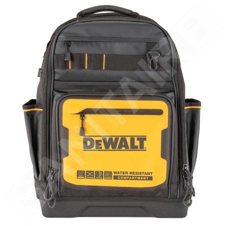 DeWALT Accessoires - Sac à outils DWST60102-1