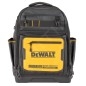 DeWALT Accessoires - Sac à outils DWST60102-1