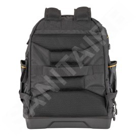 DeWALT Accessoires - Sac à outils DWST60102-1