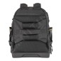 DeWALT Accessoires - Sac à outils DWST60102-1
