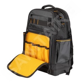 DeWALT Accessoires - Sac à outils DWST60102-1