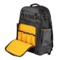 DeWALT Accessoires - Sac à outils DWST60102-1