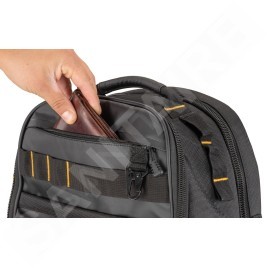 DeWALT Accessoires - Sac à outils DWST60102-1