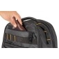 DeWALT Accessoires - Sac à outils DWST60102-1