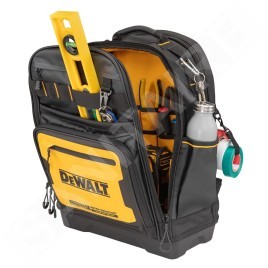 DeWALT Accessoires - Sac à outils DWST60102-1