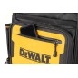 DeWALT Accessoires - Sac à outils DWST60102-1
