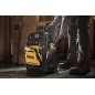 DeWALT Accessoires - Sac à outils DWST60102-1