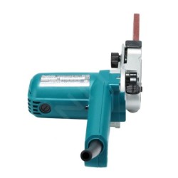 Makita Outillage - Ponceuse à bande 500 W 9032