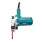 Makita Outillage - Ponceuse à bande 500 W 9032