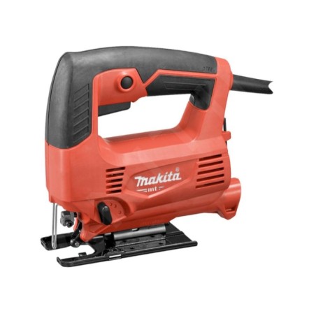 Makita Outillage - Scie sauteuse pendulaire 450 W M4301