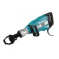 Makita Outillage - Marteau piqueur 1850 W HM1512