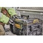 DeWALT Accessoires - Boîte à outils Tough System 2.0 DWST83294-1