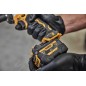 DeWALT Accessoires - Batterie 12V Li-Ion XR 5,0 Ah DCB126G