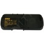 DeWALT Accessoires - Chargeur double 4A, pour batteries 18/54 V DCB132