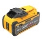 DeWALT Accessoires - Batterie 18/54V XR FLEXVOLT 15,0 Ah DCB549