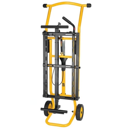 DeWALT Accessoires - Piétement pour scies à onglets DE7260