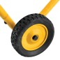 DeWALT Accessoires - Piétement pour scies à onglets DE7260