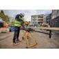 DeWALT Accessoires - Piétement pour scies à onglets DE7260