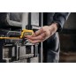 DeWALT Accessoires - Boîte à outils Tough System 2.0, avec roulettes DWST83295-1