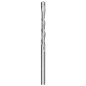 DeWALT Accessoires - Outil de découpe pour plaques de plâtre 6,4 mm, 5 pcs DT6622