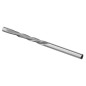 DeWALT Accessoires - Outil de découpe pour plaques de plâtre 6,4 mm, 5 pcs DT6622