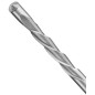 DeWALT Accessoires - Outil de découpe pour plaques de plâtre 6,4 mm, 5 pcs DT6622