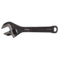 DeWALT Outillage - Clé à molette en acier 250 mm DWHT80268-0
