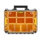 DeWALT Accessoires - Organiseur TSTAK V DWST82968-1