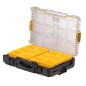 DeWALT Accessoires - Organiseur Tough System 2.0 DWST83394-1