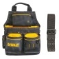DeWALT Accessoires - Ceinture porte-outils DWST40201-1