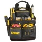 DeWALT Accessoires - Ceinture porte-outils DWST40201-1