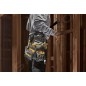 DeWALT Accessoires - Ceinture porte-outils DWST40201-1