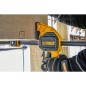 DeWALT Outillage - Serre-joint XL 300 mm, force de serrage 272 kg DWHT0-83185 DeWALT Outillage - Serre-joint XL 300 mm, force de serrage 272 kg DWHT0-83185
