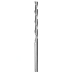 DeWALT Accessoires - Outil de découpe multi-matériaux 3,2 mm, 5 pièces DT6621
