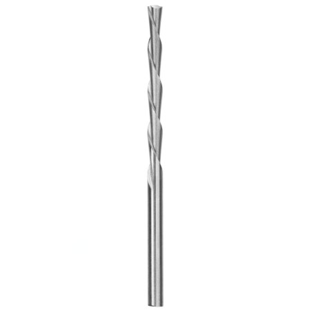 DeWALT Accessoires - Outil de découpe multi-matériaux 3,2 mm, 5 pièces DT6621