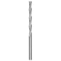 DeWALT Accessoires - Outil de découpe multi-matériaux 3,2 mm, 5 pièces DT6621