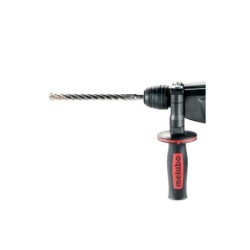 Metabo Outillage - KHA 18 LTX Marteau sans fil 600210890