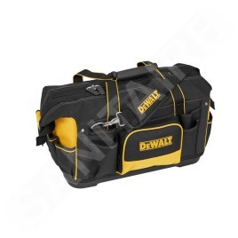 DeWALT Accessoires - Sac à outils 1-79-209
