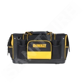 DeWALT Accessoires - Sac à outils 1-79-209