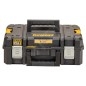 DeWALT Accessoires - Mallette à outils TSTAK II DWST83345-1