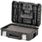 DeWALT Accessoires - Mallette à outils TSTAK II DWST83345-1
