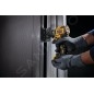 DeWALT Outillage - Perceuse-visseuse batterie 12 V, 2 x batteries XR 2,0 Ah DCD701D2 DeWALT Outillage - Perceuse-visseuse batterie 12 V, 2 x batteries XR 2,0 Ah DCD701D2