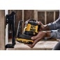 DeWALT Outillage - Laser croix verte sans fil 18V, sans batterie ni chargeur DCLE34031N