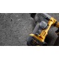DeWALT Outillage - Marteau perforateur AKU 18V, sans batterie ni chargeur DCH172N