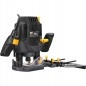 Caterpillar Outils - Défonceuse 2100 W DX89